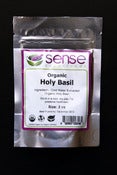 Image of Holy Basil 2oz