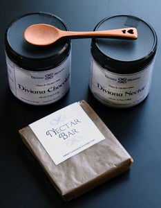 Image of Nectar Gift Bag