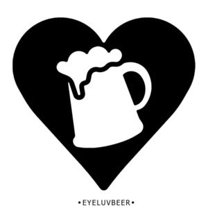 Image of Luv Beer