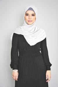 Image of Frieda Stretchable Empire Top