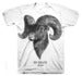 Image of BE BRAVE shirt