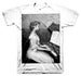 Image of NEUROMODULATOR tee shirt