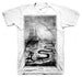 Image of SEA SERPENT pre-order tee shirt