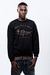 Image of HOOK, LINE & SINKER pullover crew