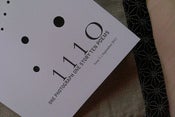 Image of 111O/2   |   AUTUMN 2011