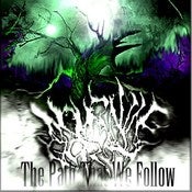 Image of 'The Path That We Follow' EP