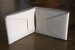 Image of Folded Bifold