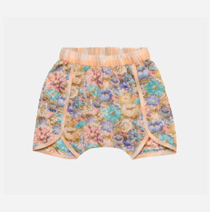Image of Tulip Shorts - see more colors