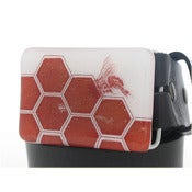Image of Bee Solo Buckle - On Sale