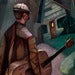 Image of Missing Ghosts