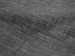 Image of Charcoal Chambray Boxers (2 Pack)
