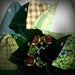Image of Winter Cycling Lids A
