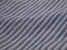 Image of Vintage Blue Stripe Boxers (2 Pack)