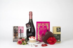 Image of Aphrodisiac’s Delight 