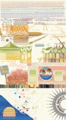 Image of Mundane Journeys Orange County