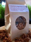 Image of Raw Dried Edible Creations (5 oz.)