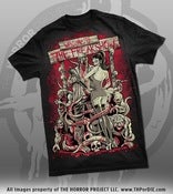 Image of FREAKSHOW
