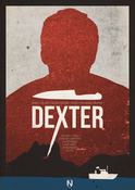 Image of Dexter