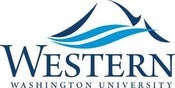 Image of Wes J Featured @ AS Review Magazine (Western Washington University)