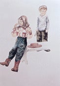 Image of Untitled by Jo Ann Cahill, 2011