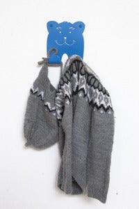 Image of Cool Dog - Sky Blue