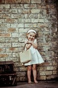 Image of girls tunic