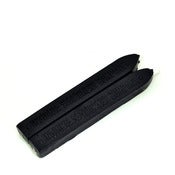 Image of Black Sealing Wax Sticks