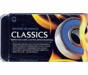 Image of SPITfire classic bearings