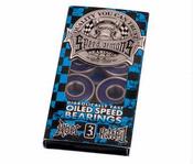 Image of speed demons bearings