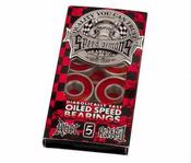 Image of speed demons abec 5 bearings