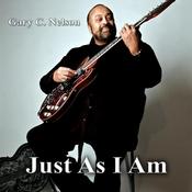 Image of Plant a Seed of $30.00 (Get a free copy 'Just As I Am')