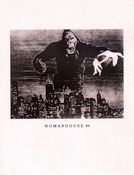 Image of w o m a n h o u s e #4