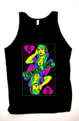 Image of Tank Top