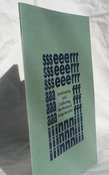 Image of Collecting and Confronting the Works of Luigi Serafini
