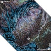 Image of ASTRO BANDARIL BY MIKE PARILLO- LEVEL7 SERIES