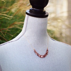 Image of AUTUMN - Copper