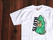 Image of SLOME Sloth T-shirt
