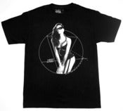 Image of You Only Know - Black