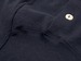 Image of Navy Boxer-briefs (2 Pack)