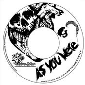 Image of As You Were - 2006 EP