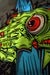 Image of PRAY FOR ZOMBIES