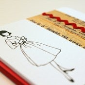 Image of eleanor {red}