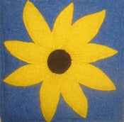 Image of Sunflower