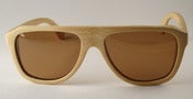 [Sol] - Limited Edition