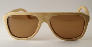 Image of [Sol] - Limited Edition
