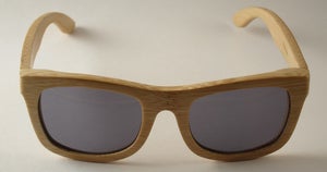 Image of [Sol]3 - Limited Edition