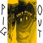 Image of BAK 2 XTACY RUSH EP