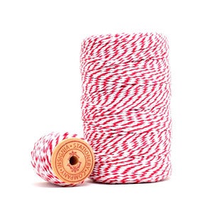 Image of Large Spool Baker's Twine