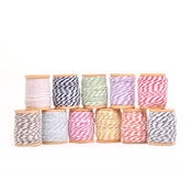 Image of Baker's Twine Set