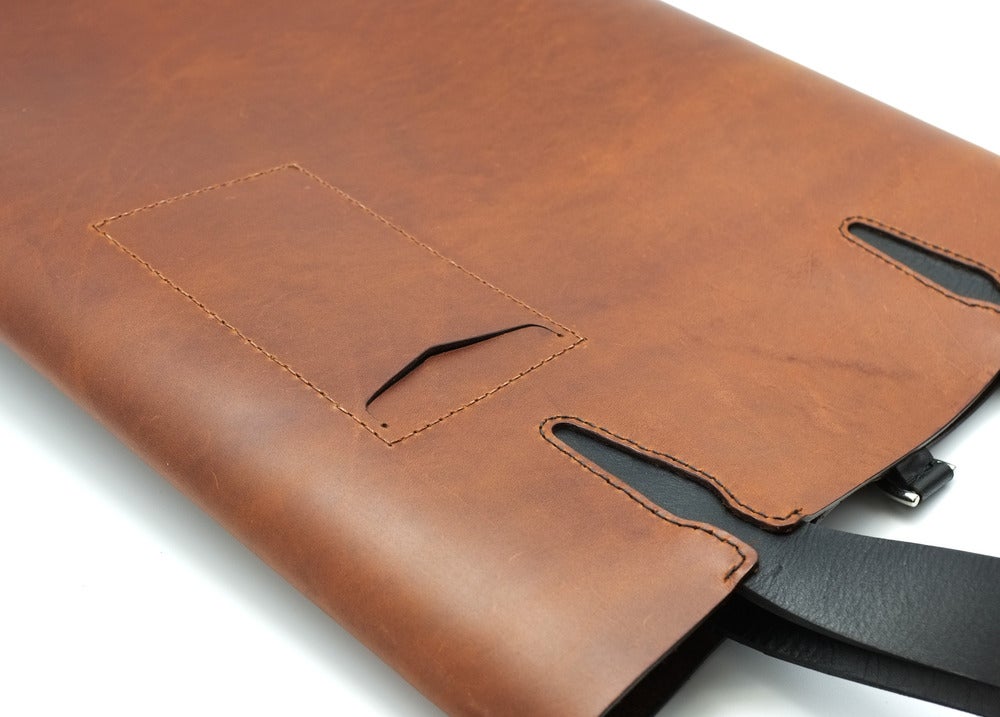 Image of Tote 061